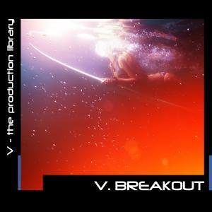 V156 V.Breakout