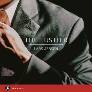 UBM 2261 The Hustler