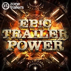 Epic Trailer Power
