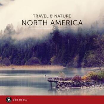 UBM 2246 North America - Travel and Nature