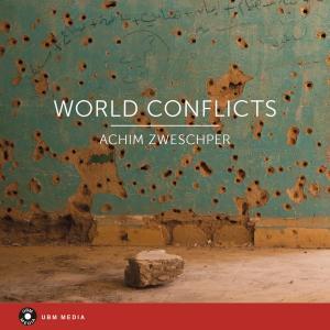 UBM 2666 World Conflicts