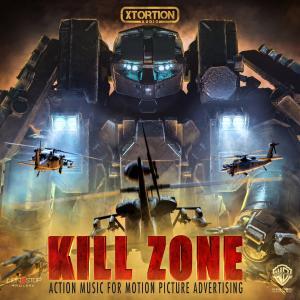 Kill Zone