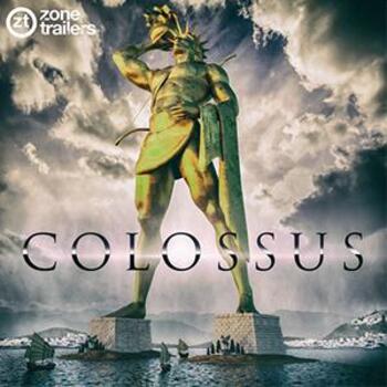 Colossus