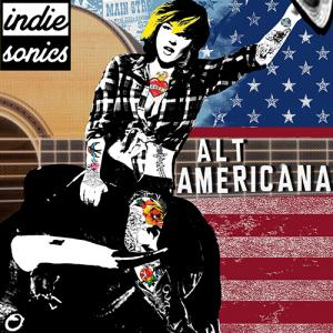 Alt Americana