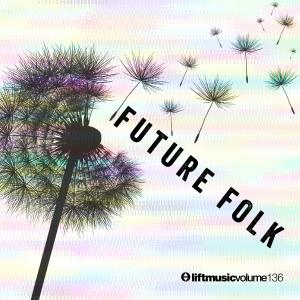 Future Folk