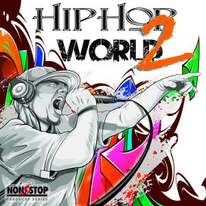Hip Hop World 2