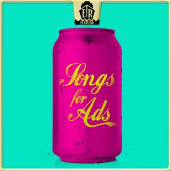 Songs For Ads