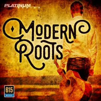 Modern Roots