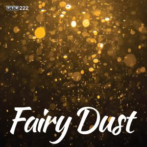 Fairy Dust