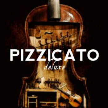 Pizzicato Deluxe