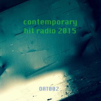 Contemporary Hit Radio 2015