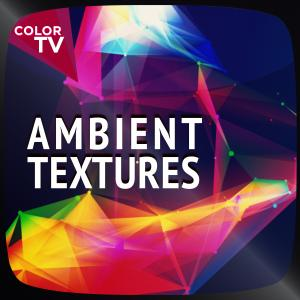 Ambient Textures