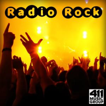 Radio Rock Vol 1
