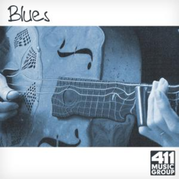 Blues Vol 1