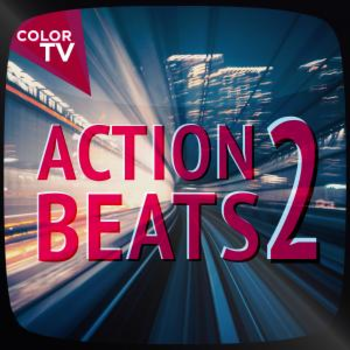 Action Beats 2