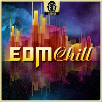 EDM Chill