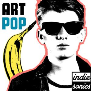 Art Pop