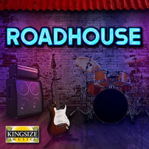 Roadhouse