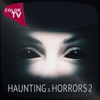 Haunting & Horrors 2