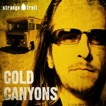 Cold Canyons