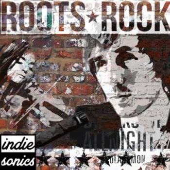 Roots Rock