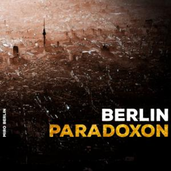 Berlin Paradoxon