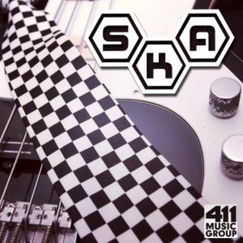 Ska Vol 1