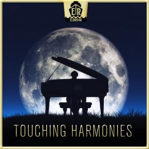 Touching Harmonies