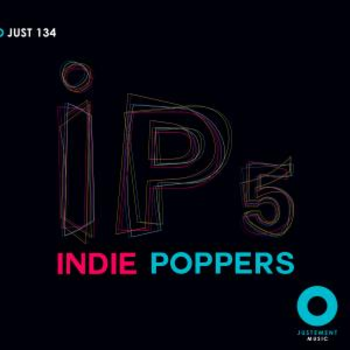 JUST 134 Indie Poppers 5