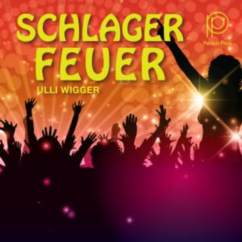 PP053 Schlagerfeuer