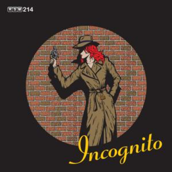 Incognito