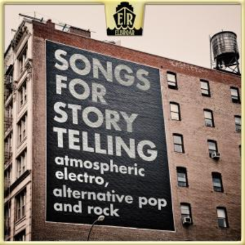 Songs For Storytelling