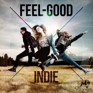 Feel Good Indie