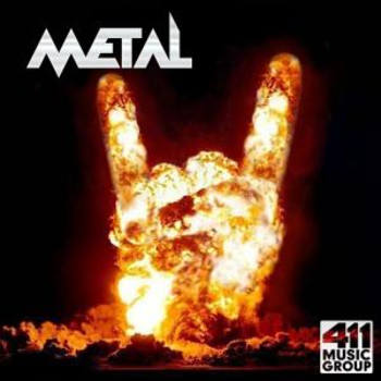 Metal Vol 1