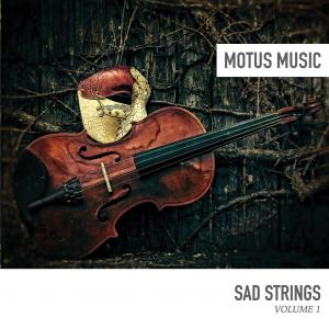 Sad Strings