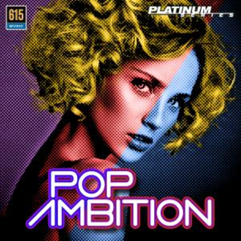 Pop Ambition