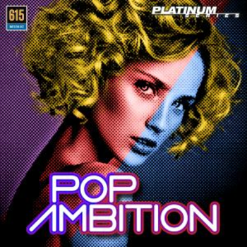  Pop Ambition