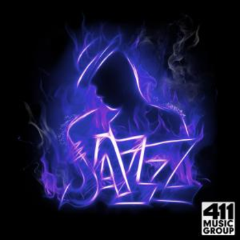 Jazz Vol 1