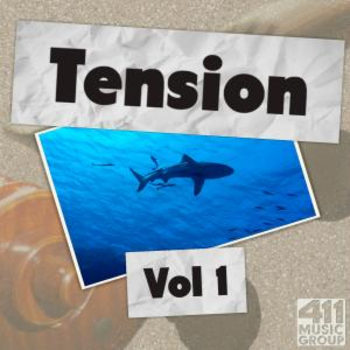 Tension Vol 1