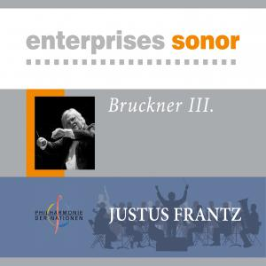 Bruckner