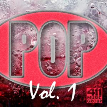 Pop Vol 1