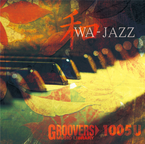 WA-JAZZ