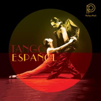 PP052 Tango Espanol