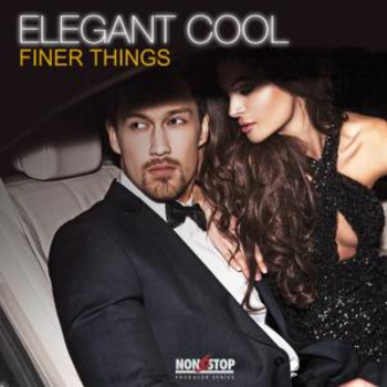 Elegant Cool - Finer Things