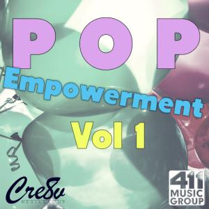Pop Empowerment Vol 1