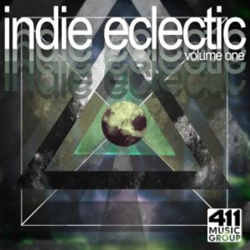 Indie Eclectic Vol 1
