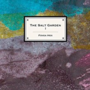 The Salt Garden 1