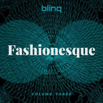 blinq 050 Fashionesque vol.3