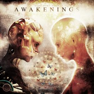 Awakenings