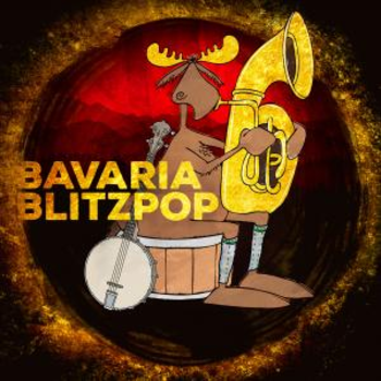 Bavaria Blitzpop
